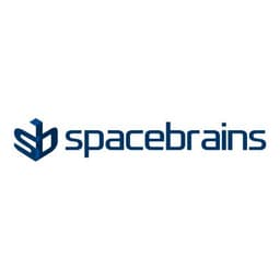 spacebrains logo