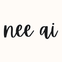 Nee AI logo