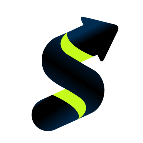 STB Technologies logo