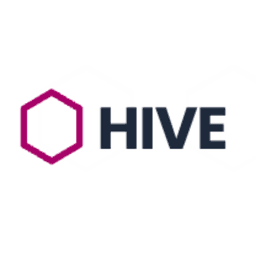 Hive Ownership logo