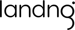 Landng logo