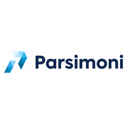 Parsimoni logo