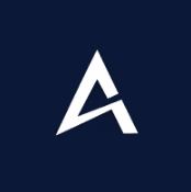 Auron Solutions logo