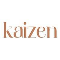 Kaizen Design logo