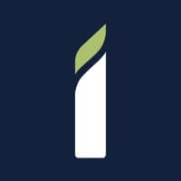 Intelizen logo