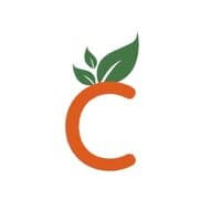 Citrus Oncology logo