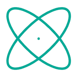 Tobe Energy logo