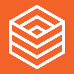 Kestrel Labs logo