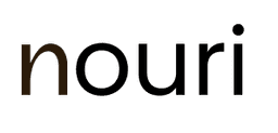 nouri logo