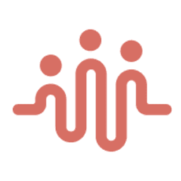Vakya logo