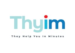 THYIM logo