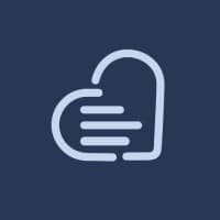 Mona logo