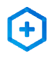 Technovatime logo