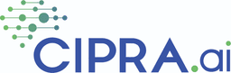 CIPRA.ai logo