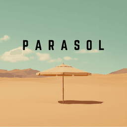 Parasol Platforms logo