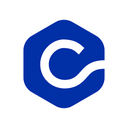 Cronwell logo