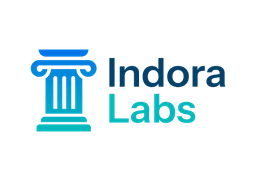 Indora logo