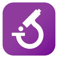 Slideflow Labs logo