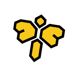 Forgebee logo