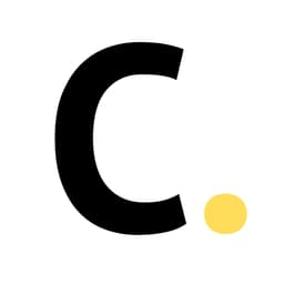 Crosscheck logo