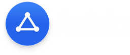 Avido AI logo
