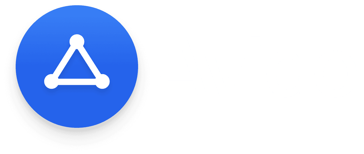 Avido AI logo