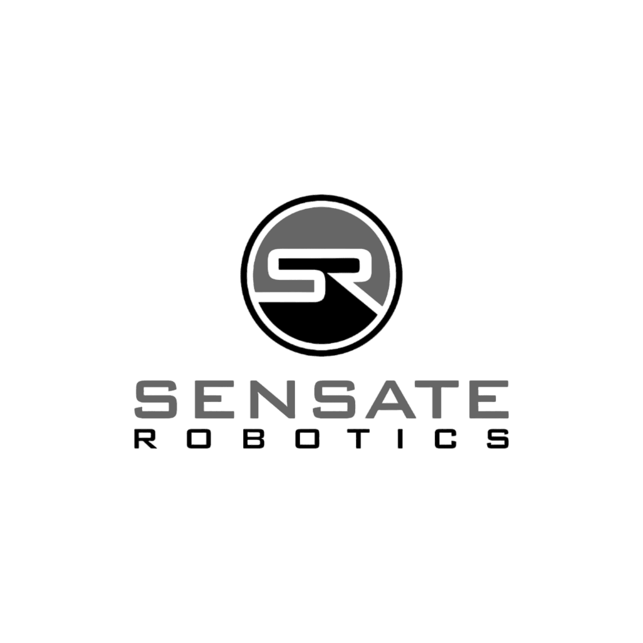 Sensate Robotics logo