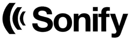 Sonify logo