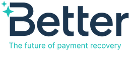Better logo