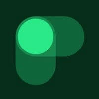 Offline logo