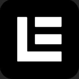 Legaleaze Technologies logo