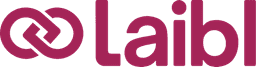 Laibl logo