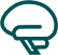 Adeptiv AI logo