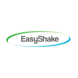 EasyShake® logo
