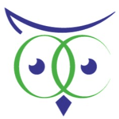 Auditocity logo