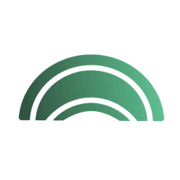 Cantaloupe AI logo