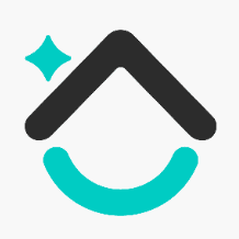KindredPM logo