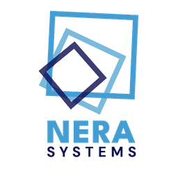 Nera Systems logo