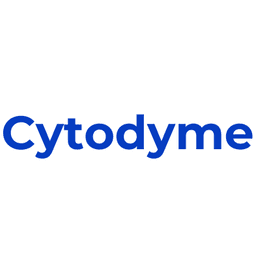 Cytodyme logo