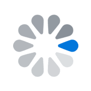 Babson Diagnostics (BetterWay) logo