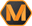 MyAssignmentHelp logo