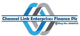 Channel Link Enterprises Finance Plc logo