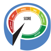 CreditQ logo