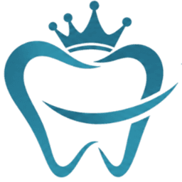 Dental Clinic Islamabad logo