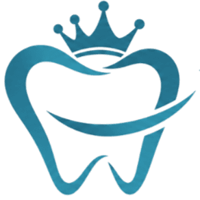 Dental Clinic Islamabad logo