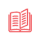 Do My Online Tests logo