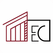 Elite Construction & Management Services logo