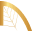 Elite Services logo