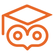 Exams Taker logo