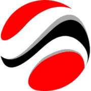 Gradius IT Solutions logo